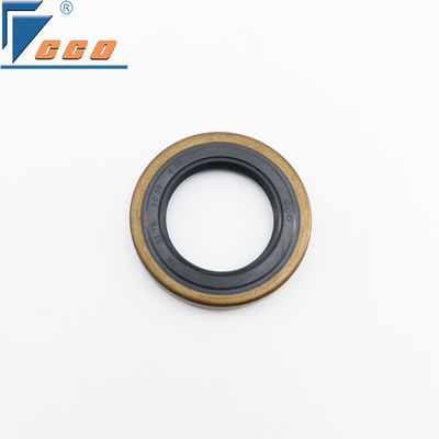 comprar NBR / FKM TB TÍPULO Sello de aceite Sello de aceite metálico Sello de caucho gris Sellos para piezas de automóviles online manufacture