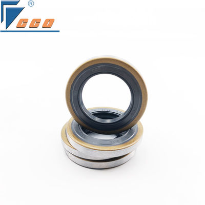 comprar NBR FKM caucho TB TIPO Sello de aceite Sello de aceite de automóvil Sello de aceite de automóvil de alta presión Sellos de aceite de automóvil online manufacture