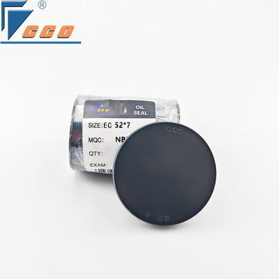 comprar Automóvil personalizado O anillo de sellado resistencia al desgaste sellos de aceite reducidor sello de aceite online manufacture