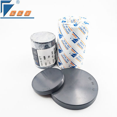 comprar Sellos de aceite de eje FKM Sellos mecánicos de caucho y metal para aplicaciones industriales generales online manufacture