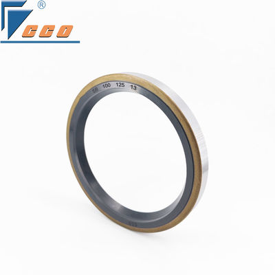 comprar Sellos de aceite de motor rotativo de alta presión Sellos mecánicos de anillo de resistencia al aceite online manufacture