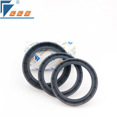 comprar Sello de aceite de manantial de gas NBR 12*24*6 Sellos de aceite de caucho para maquinaria online manufacture