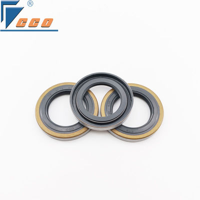 comprar Sellos de aceite rotativo de alta presión NBR TB Sellos estándar completos en stock Sellos de aceite de dos labios online manufacture