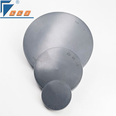 comprar Tapa de retén de aceite online manufacture