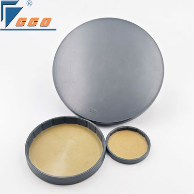 comprar Tipo CE Sello de aceite para temperatura -40-120 y diámetro exterior de 20 mm en aplicaciones de servicio online manufacture