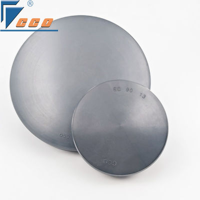comprar Sello de aceite resistente al polvo EC hidráulico FKM caucho Sello de aceite de alta velocidad de desgaste online manufacture