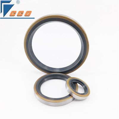 comprar Motor de automóviles Tipo SB Sello de aceite FKM para ambientes de alta temperatura online manufacture