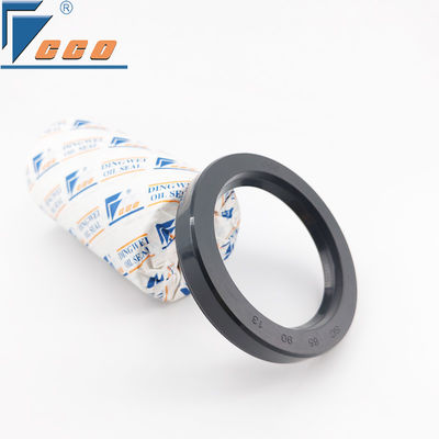comprar Sello de aceite SC Sellos de aceite de caucho 32 * 52 * 8 FKM FPM Material para bombas hidráulicas o motores online manufacture