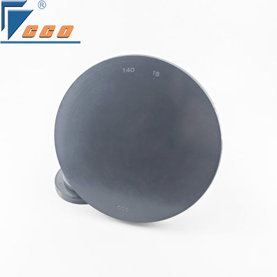 comprar Excelente resistencia al aceite CE Sellos de aceite a alta presión con tolerancia de ± 0,1 mm online manufacture