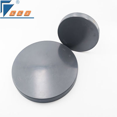 comprar Instalación a presión con precisión utilizando el diseño de retenes de aceite de alta presión online manufacture