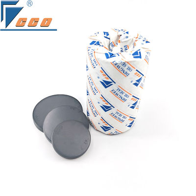 comprar Sello de aceite redondo de 20 mm de diámetro exterior, excelente resistencia al aceite, TIPO EC para trabajo pesado online manufacture