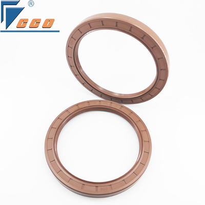 comprar Sello de aceite de esqueleto de caucho FKM Tipo TC 12 × 25 × 7 Resistente a 250 ° C para automóviles online manufacture