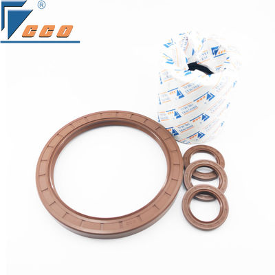 comprar Sello de aceite TYPE TC diseñado para ofrecer un rendimiento constante a altas temperaturas online manufacture