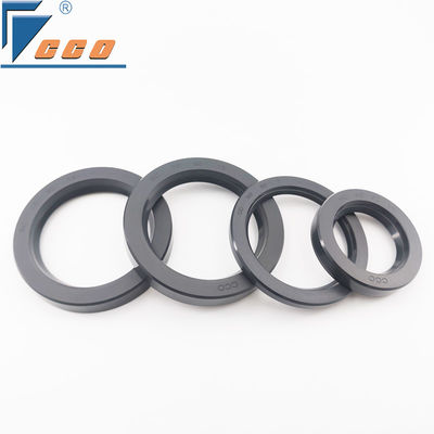 comprar Sellos de aceite de alta presión de labio único: la elección definitiva para las necesidades de sellado de ejes rotativos online manufacture