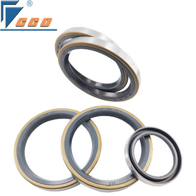comprar Mechanical Seals for High-Pressure and High-Temperature Applications in Industry online manufacture