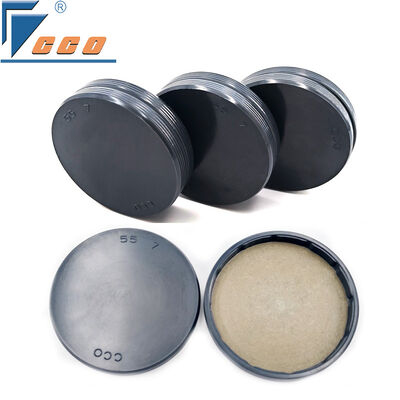 comprar Sellos de automóviles personalizables Sello de aceite fácil de instalar piezas de automóviles online manufacture