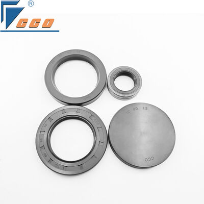 comprar Tipo TC Sello de aceite Adecuado para diversos sectores industriales, incluidos automoción, construcción y fabricación online manufacture