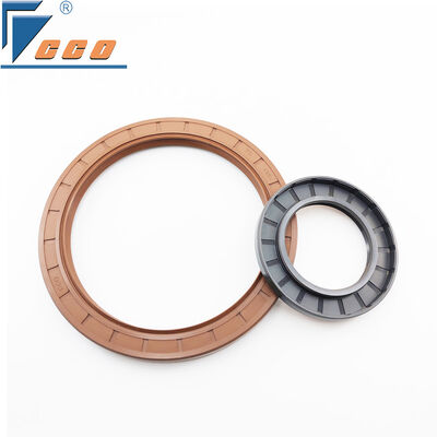 comprar Sello de aceite TC TIPO de alta precisión adecuado para equipos de trabajo pesado y requisitos de la industria automotriz online manufacture
