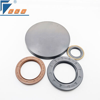comprar Tipo TC Sello de aceite Adecuado para diversos sectores industriales, incluidos automoción, construcción y fabricación online manufacture