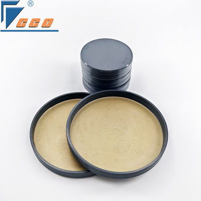 Sellador de anillos de aceite de vapor para válvulas de motor Selladores de aceite automáticos para máquinas